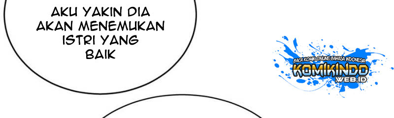 Lord of the Mysteries Chapter 03 Gambar 29