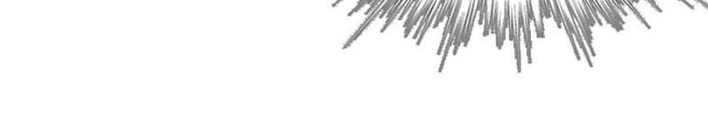 Lord of the Mysteries Chapter 03 Gambar 32