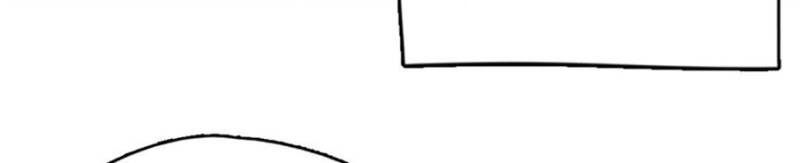 Lord of the Mysteries Chapter 02 Gambar 45