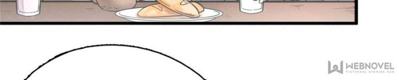 Lord of the Mysteries Chapter 02 Gambar 53