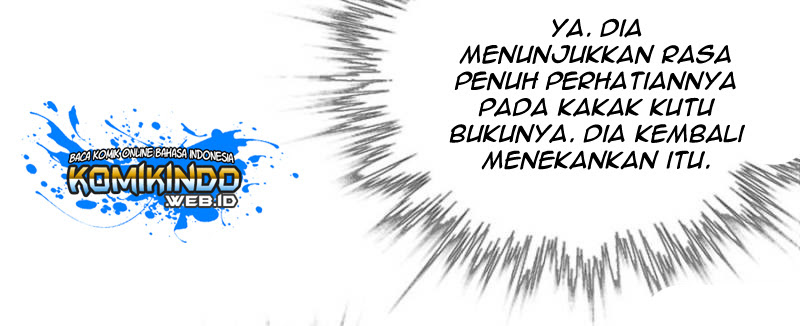 Lord of the Mysteries Chapter 02 Gambar 55