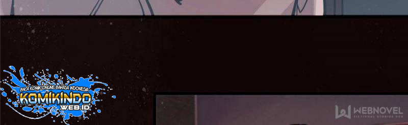 Lord of the Mysteries Chapter 02 Gambar 9