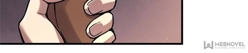 Lord of the Mysteries Chapter 02 Gambar 30