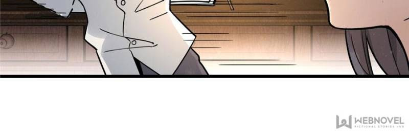 Lord of the Mysteries Chapter 02 Gambar 38