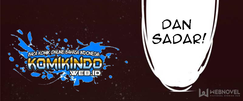 Lord of the Mysteries Chapter 01 Gambar 4