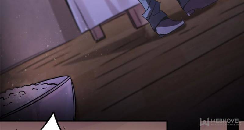 Lord of the Mysteries Chapter 01 Gambar 42