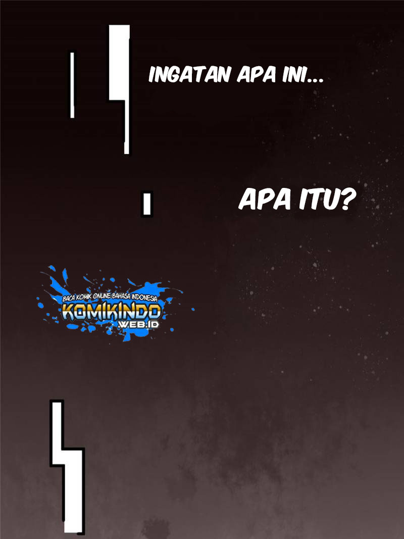 Lord of the Mysteries Chapter 01 Gambar 43