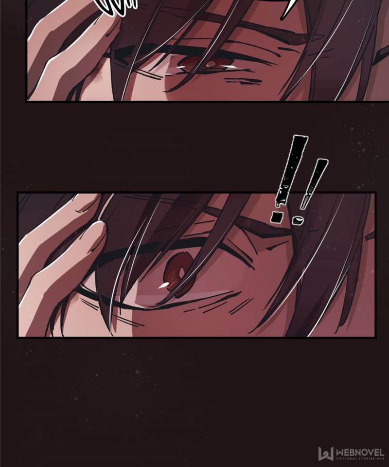 Lord of the Mysteries Chapter 01 Gambar 47