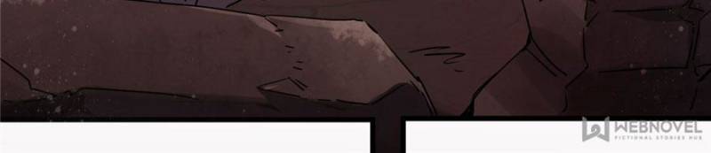 Lord of the Mysteries Chapter 01 Gambar 52