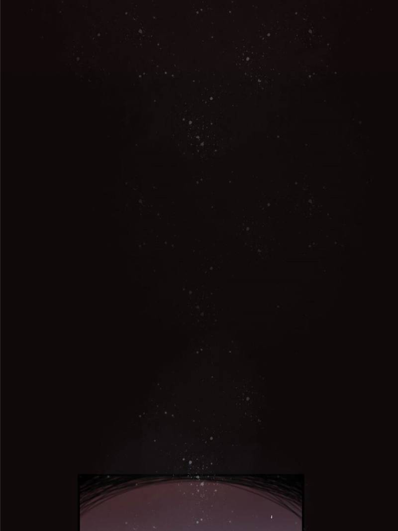 Lord of the Mysteries Chapter 01 Gambar 6