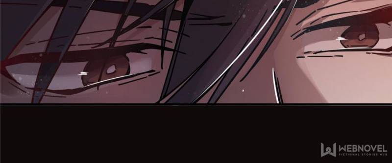 Lord of the Mysteries Chapter 01 Gambar 8