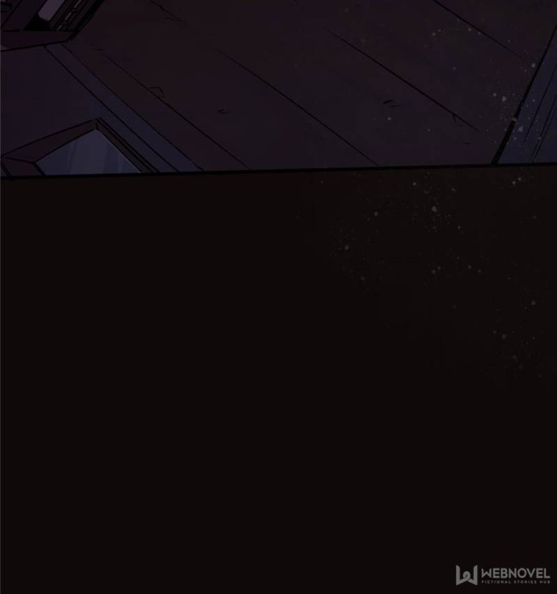 Lord of the Mysteries Chapter 01 Gambar 14