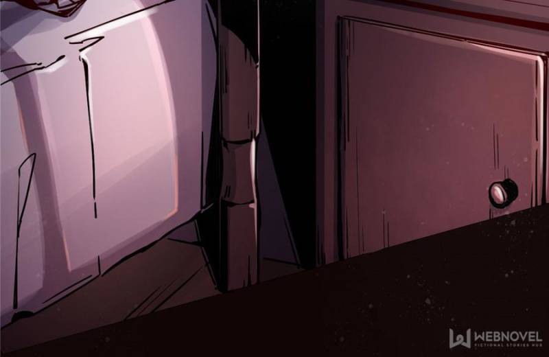 Lord of the Mysteries Chapter 01 Gambar 17