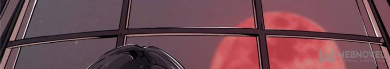 Lord of the Mysteries Chapter 01 Gambar 20