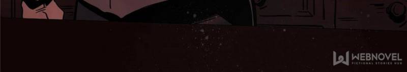 Lord of the Mysteries Chapter 01 Gambar 22