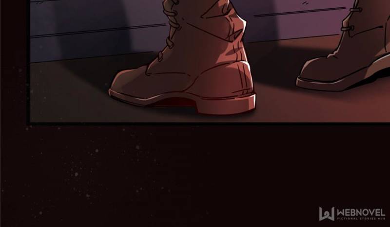 Lord of the Mysteries Chapter 01 Gambar 25