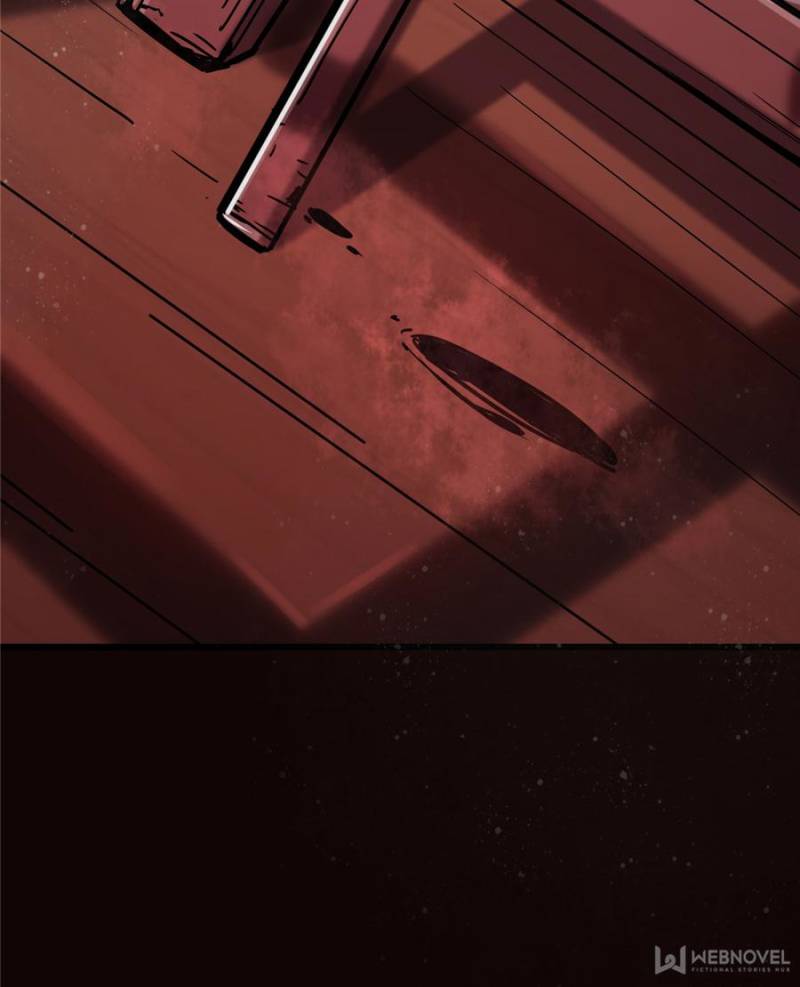 Lord of the Mysteries Chapter 01 Gambar 30