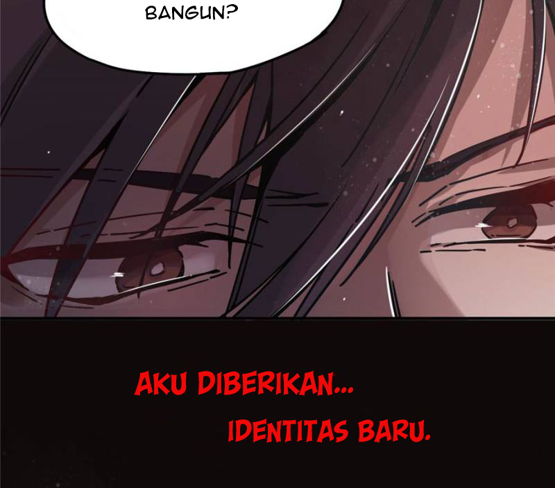 Lord of the Mysteries Chapter 00 Gambar 4