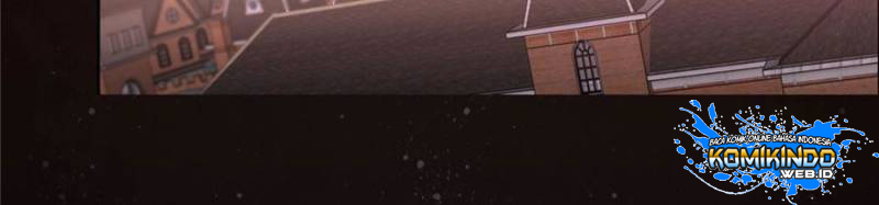 Lord of the Mysteries Chapter 00 Gambar 13