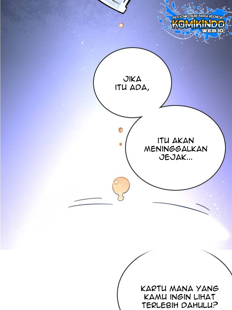 Lord of the Mysteries Chapter 00 Gambar 15