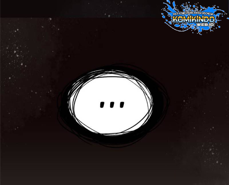 Lord of the Mysteries Chapter 00 Gambar 18