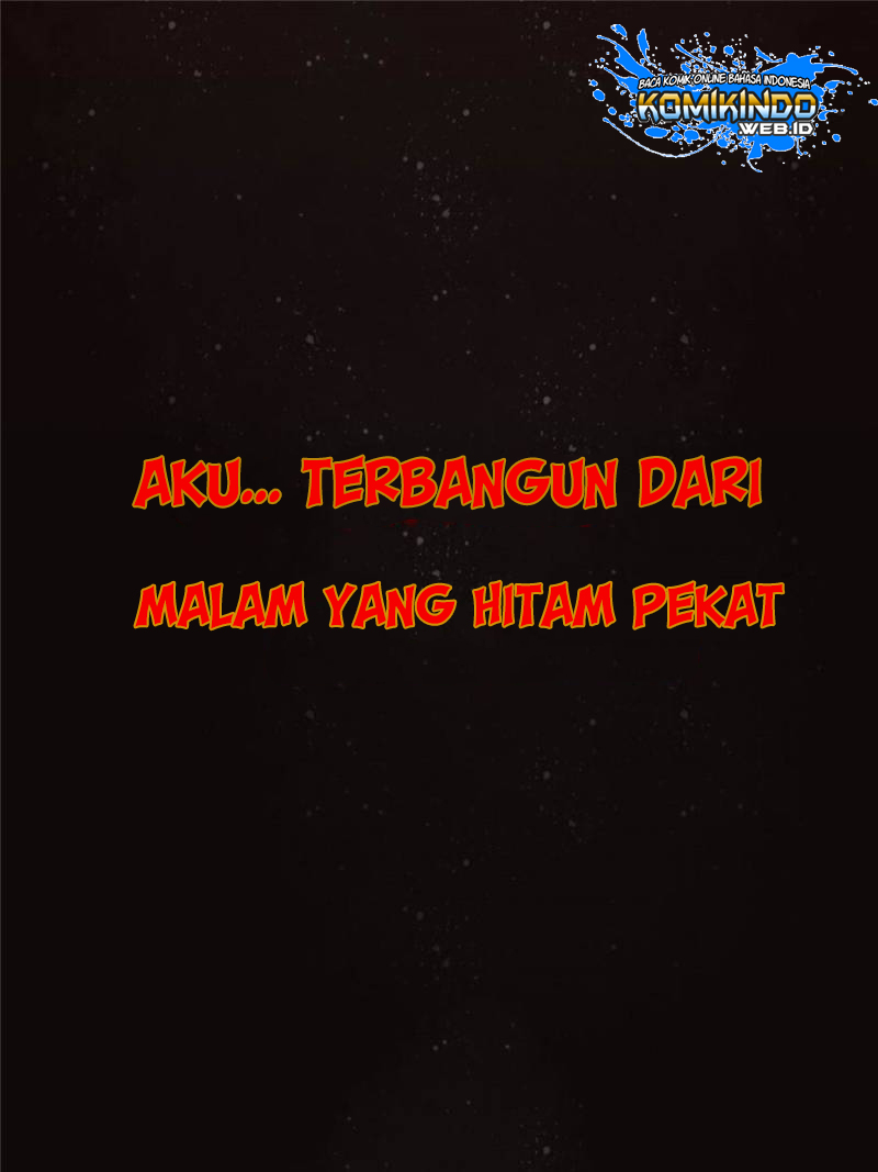 Manhua Lord of the Mysteries Chapter 00 gambar nomor 2