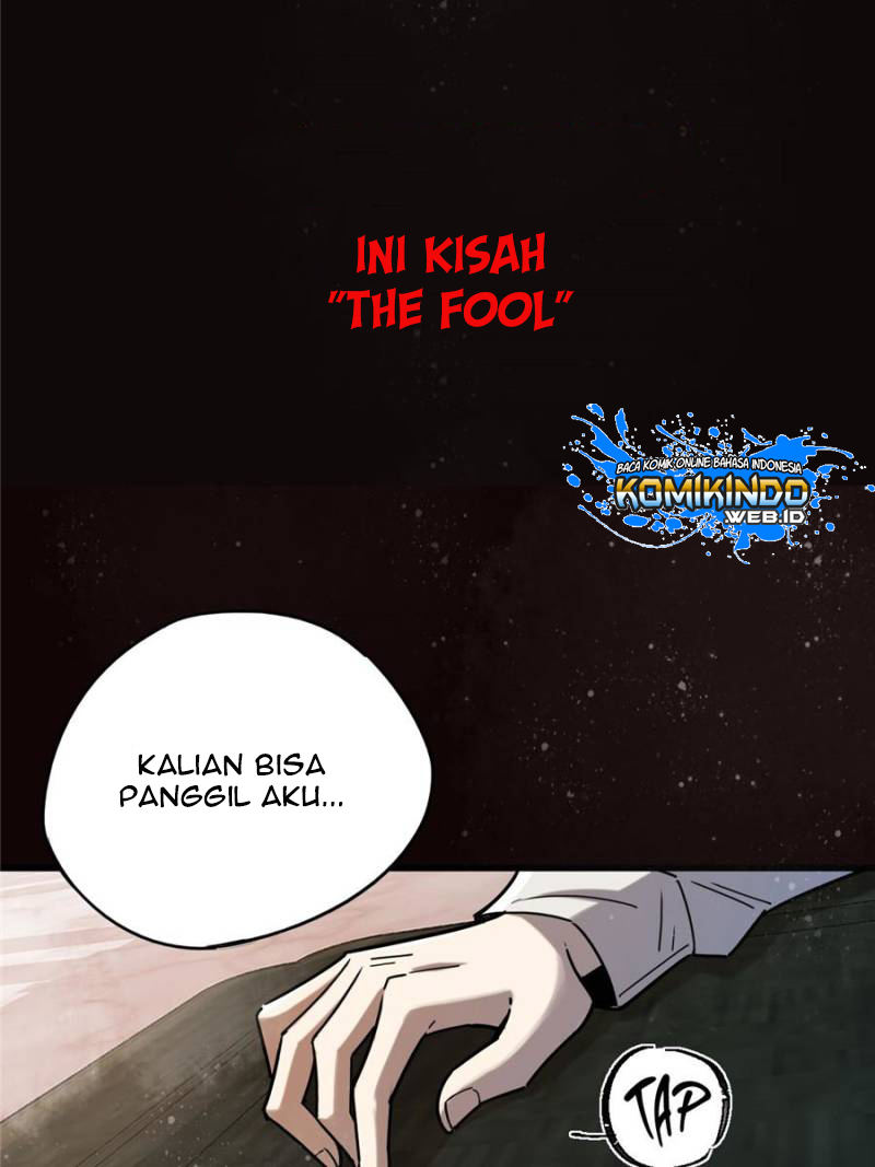 Lord of the Mysteries Chapter 00 Gambar 32