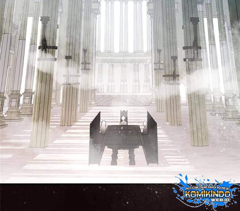 Lord of the Mysteries Chapter 00 Gambar 34