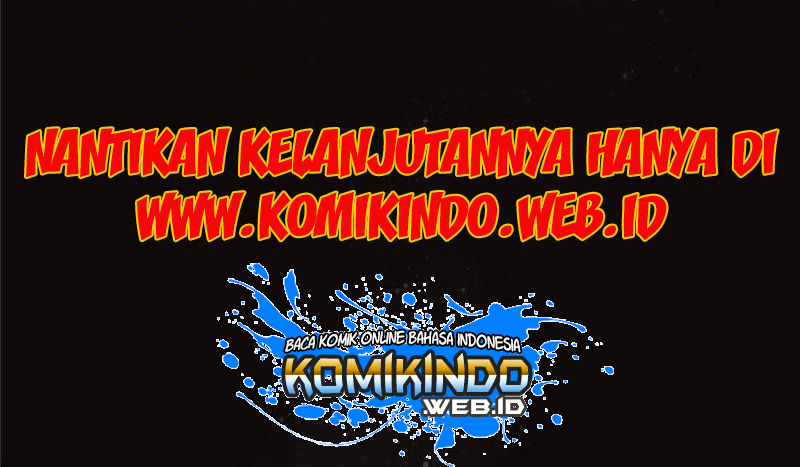 Lord of the Mysteries Chapter 00 Gambar 37