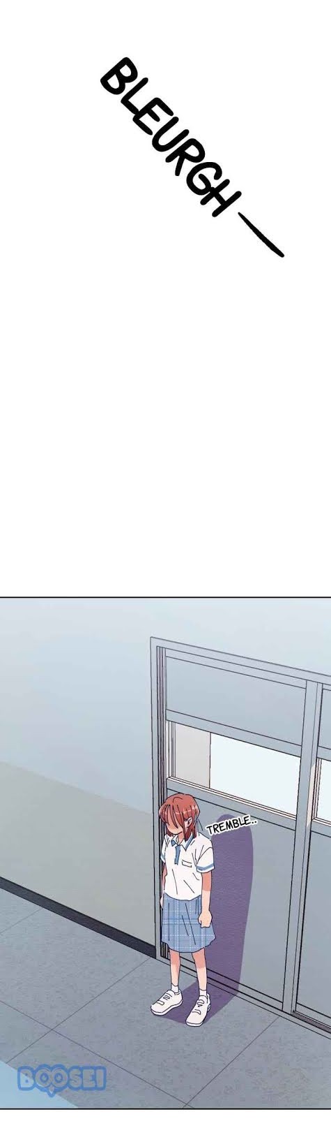 Pyramid Game Chapter 03 Gambar 7