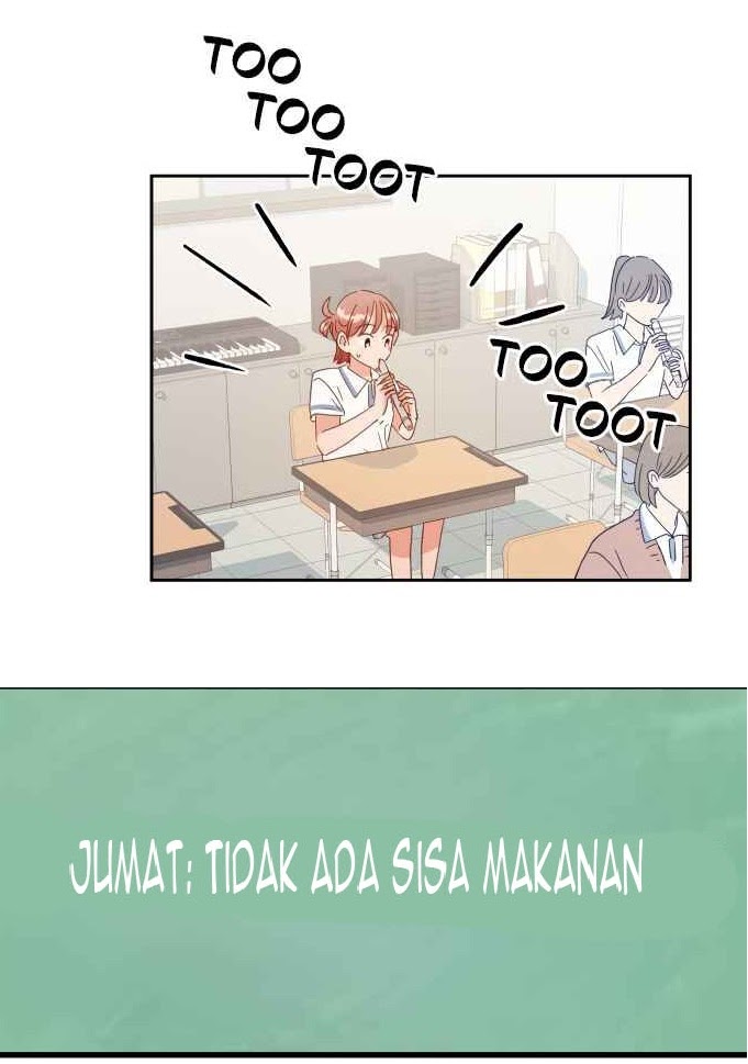 Pyramid Game Chapter 02 Gambar 42