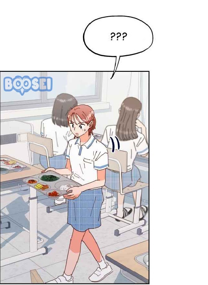 Pyramid Game Chapter 02 Gambar 44