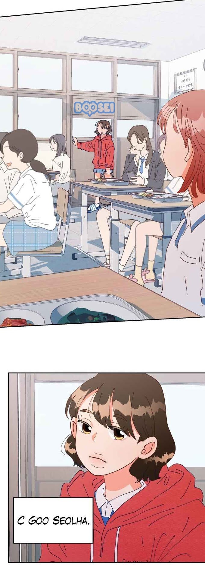 Pyramid Game Chapter 02 Gambar 47