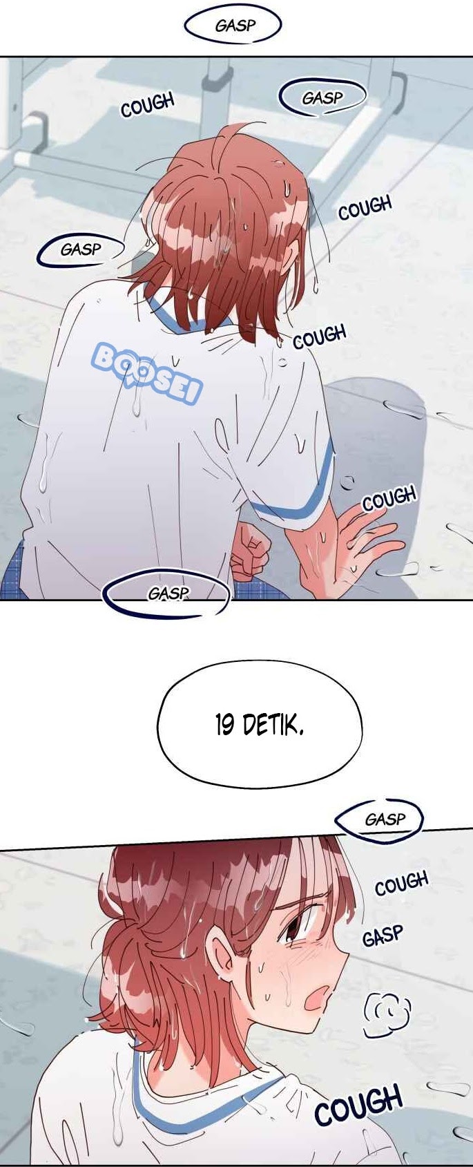 Pyramid Game Chapter 02 Gambar 56