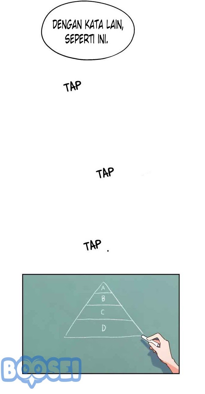 Pyramid Game Chapter 02 Gambar 8