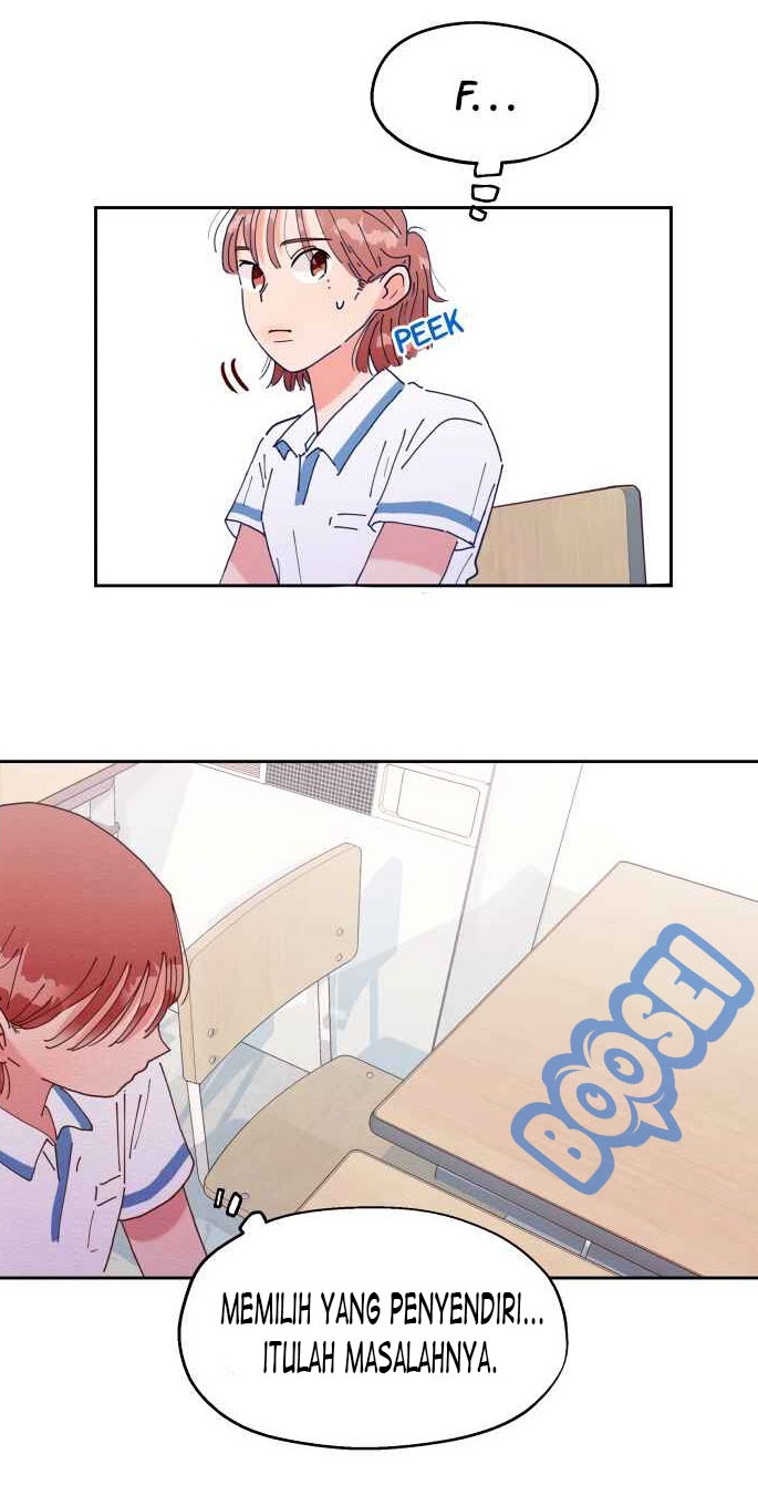 Pyramid Game Chapter 02 Gambar 11