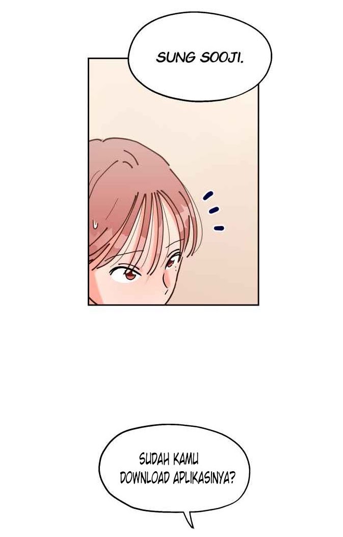 Pyramid Game Chapter 02 Gambar 12