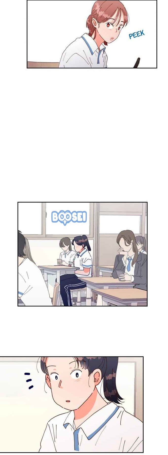 Pyramid Game Chapter 02 Gambar 17