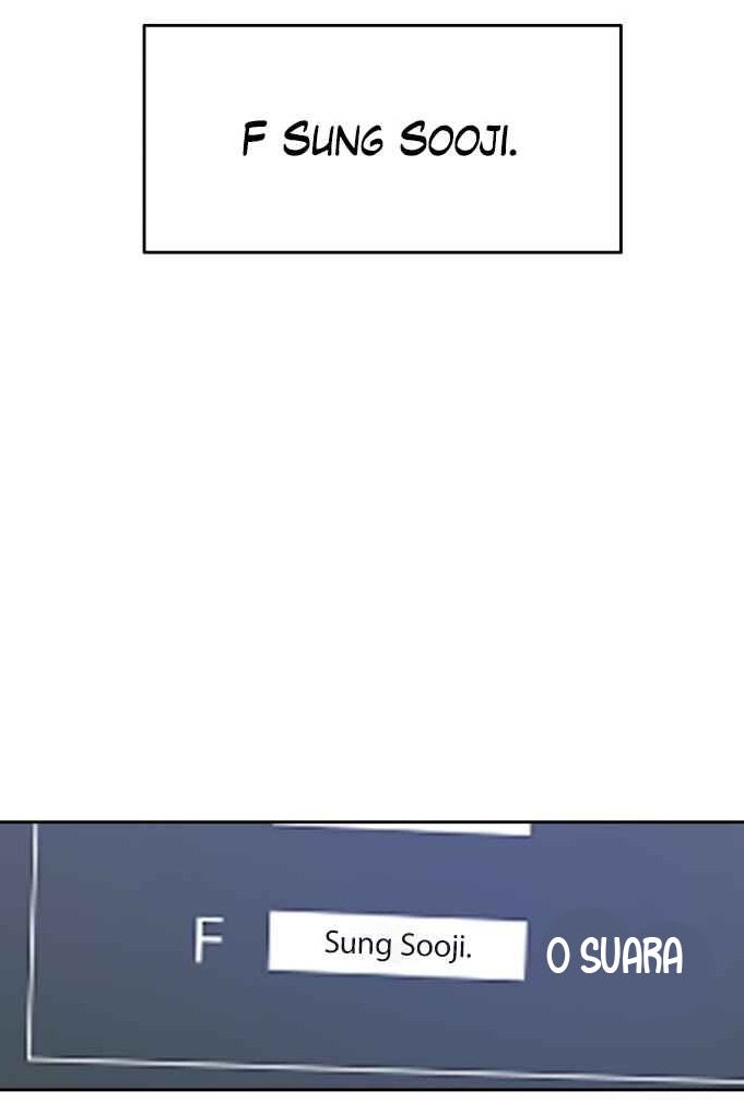 Pyramid Game Chapter 02 Gambar 21