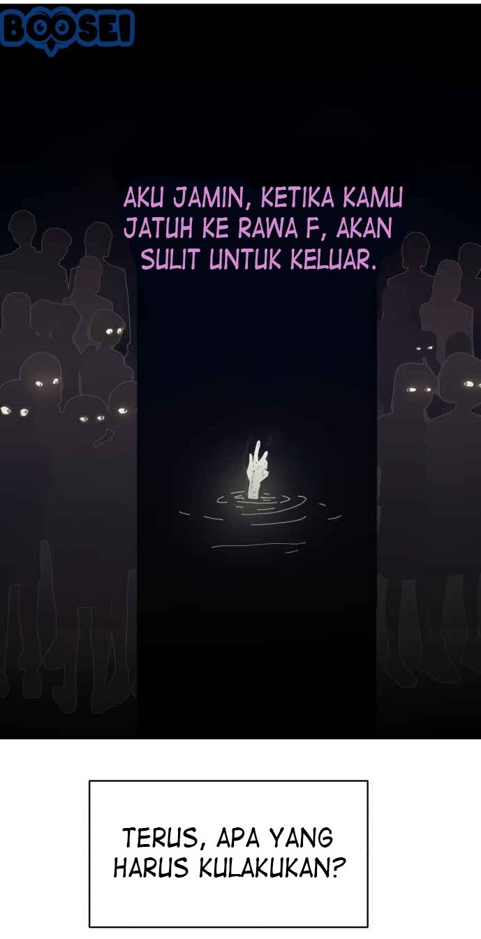 Pyramid Game Chapter 02 Gambar 36