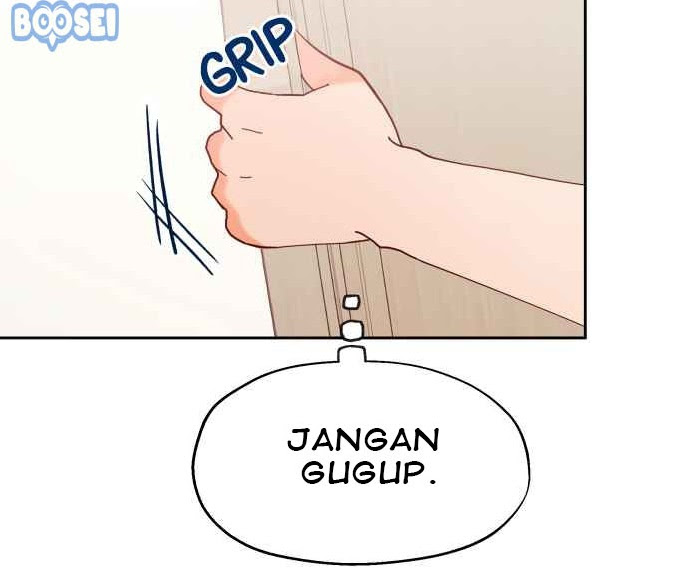 Pyramid Game Chapter 02 Gambar 39