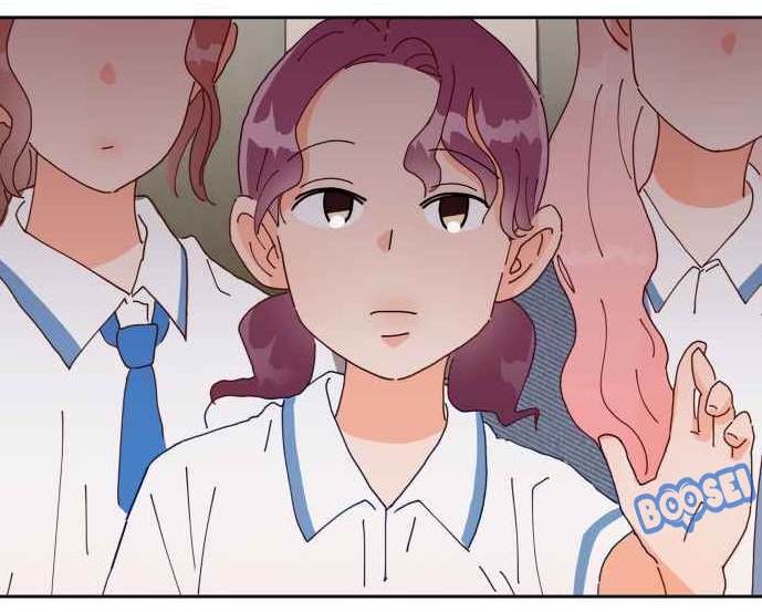 Pyramid Game Chapter 01 Gambar 47