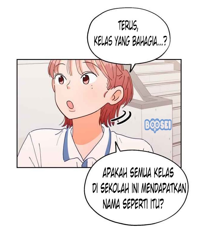 Pyramid Game Chapter 01 Gambar 51