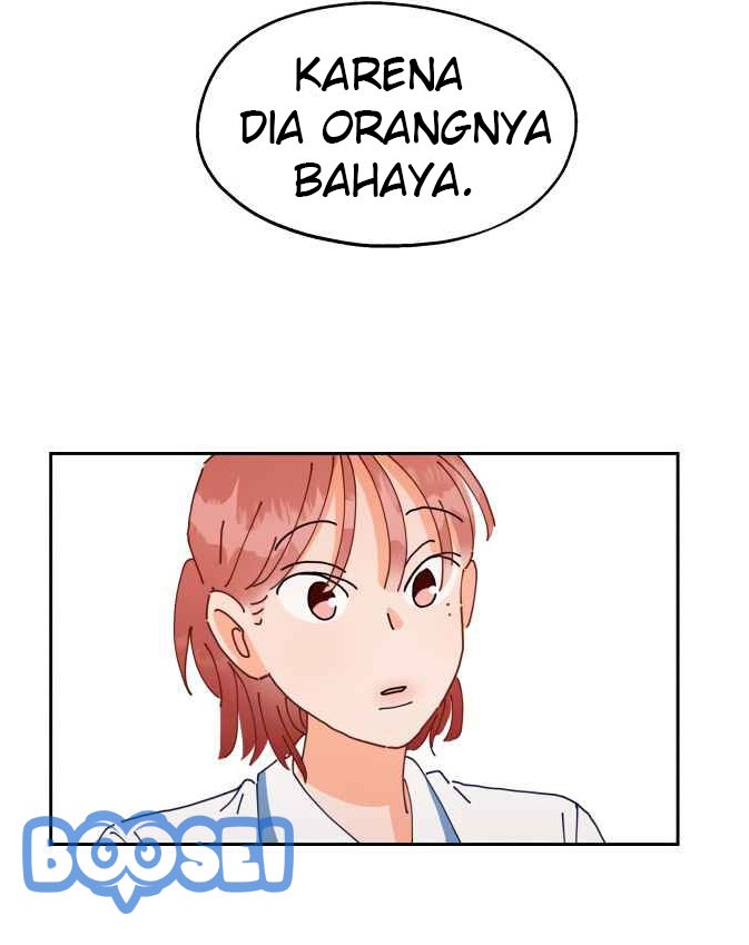 Pyramid Game Chapter 01 Gambar 55