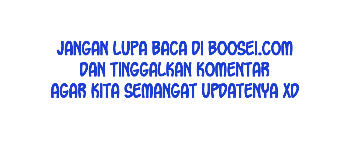 Pyramid Game Chapter 01 Gambar 58