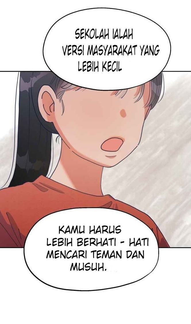 Pyramid Game Chapter 01 Gambar 6