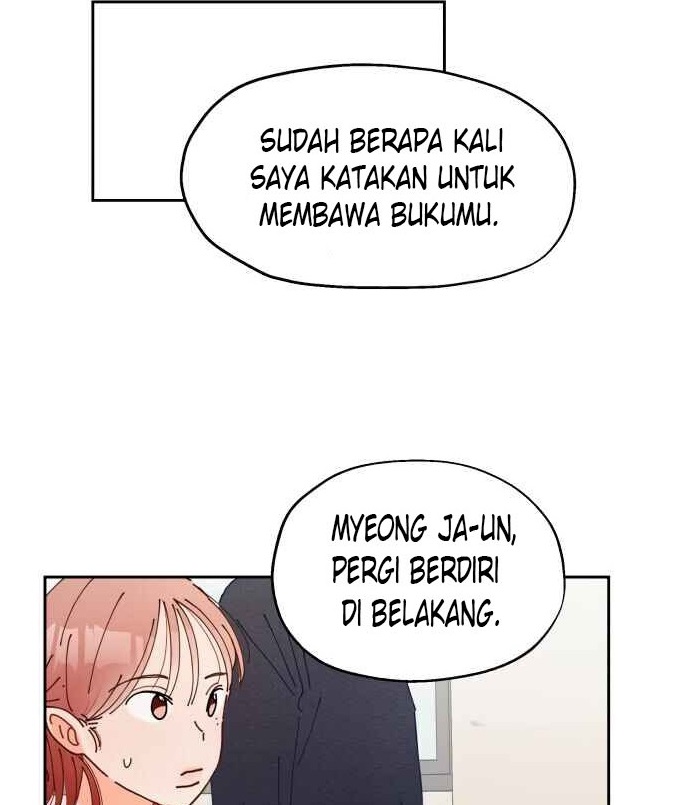 Pyramid Game Chapter 01 Gambar 60