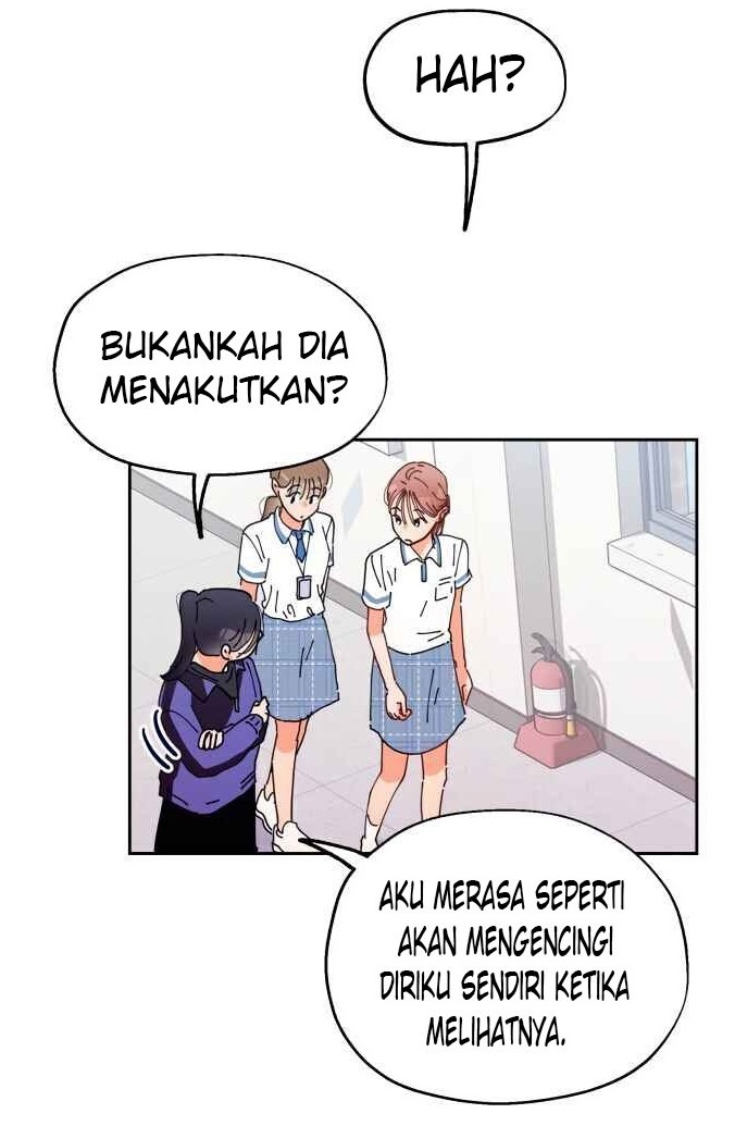 Pyramid Game Chapter 01 Gambar 68