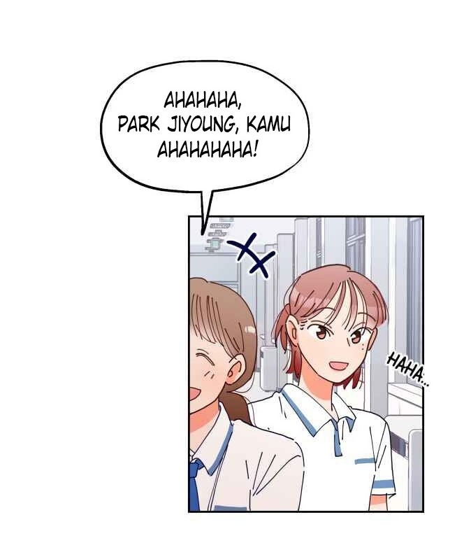 Pyramid Game Chapter 01 Gambar 69