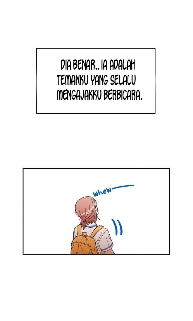 Pyramid Game Chapter 01 Gambar 7